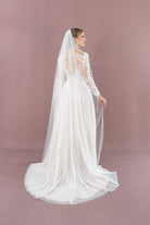 V26 - A17 - Bridonista