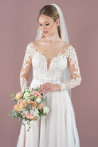 V26 - A17 - Bridonista