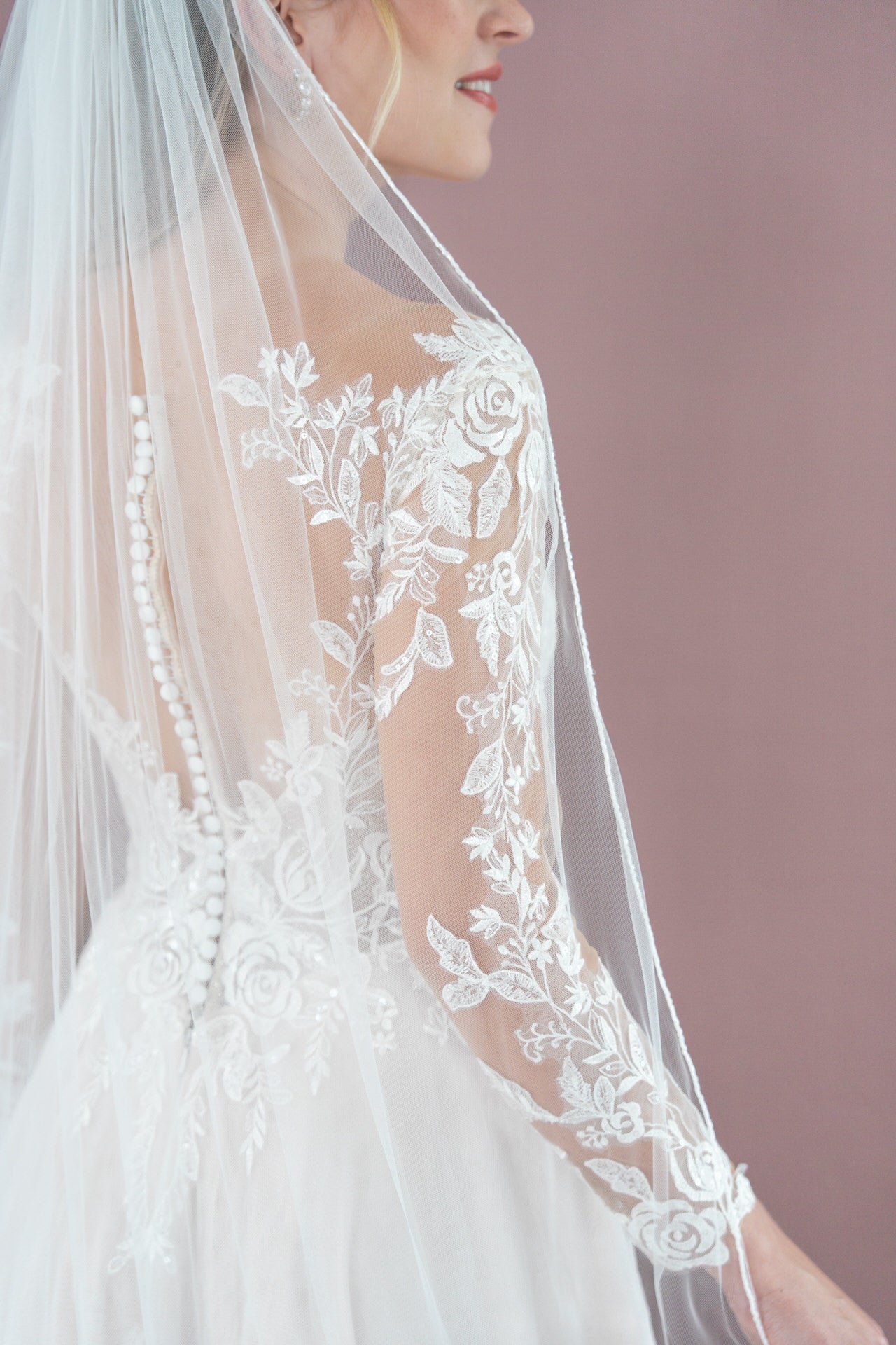 V26 - A17 - Bridonista