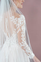 V26 - A17 - Bridonista