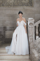 V26 - A18 - Bridonista