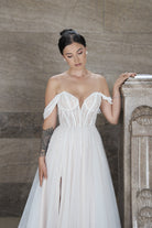 V26 - A18 - Bridonista