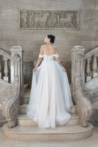 V26 - A18 - Bridonista