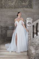 V26 - A18 - Bridonista