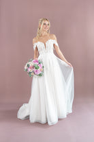 V26 - A21 - Bridonista