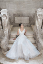 V26 - A22 - Bridonista