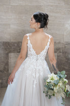 V26 - A22 - Bridonista