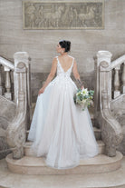 V26 - A22 - Bridonista