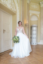 V26 - A23 - Bridonista