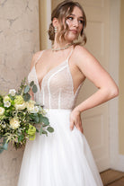 V26 - A23 - Bridonista