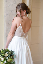 V26 - A23 - Bridonista