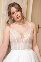 V26 - A23 - Bridonista