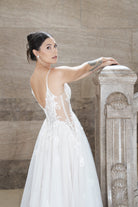 V26 - A25 - Bridonista