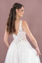 V26 - A26 - Bridonista