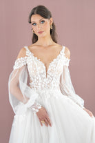 V26 - A26 - Bridonista