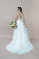 V26 - A28 - Bridonista