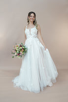 V26 - A28 - Bridonista