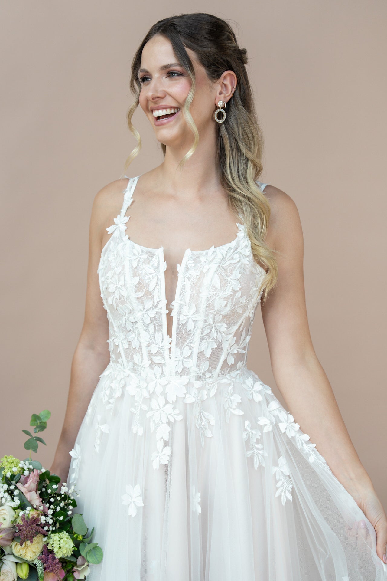 V26 - A28 - Bridonista