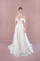 V26 - B01 - Bridonista