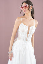 V26 - B05 - Bridonista