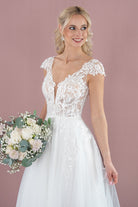 V26 - B06 - Bridonista