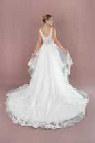 V26 - B07 - Bridonista