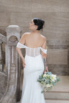 V26 - F01 - Bridonista