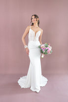 V26 - F02 - Bridonista