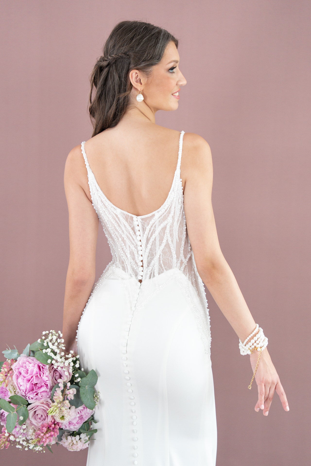 V26 - F02 - Bridonista