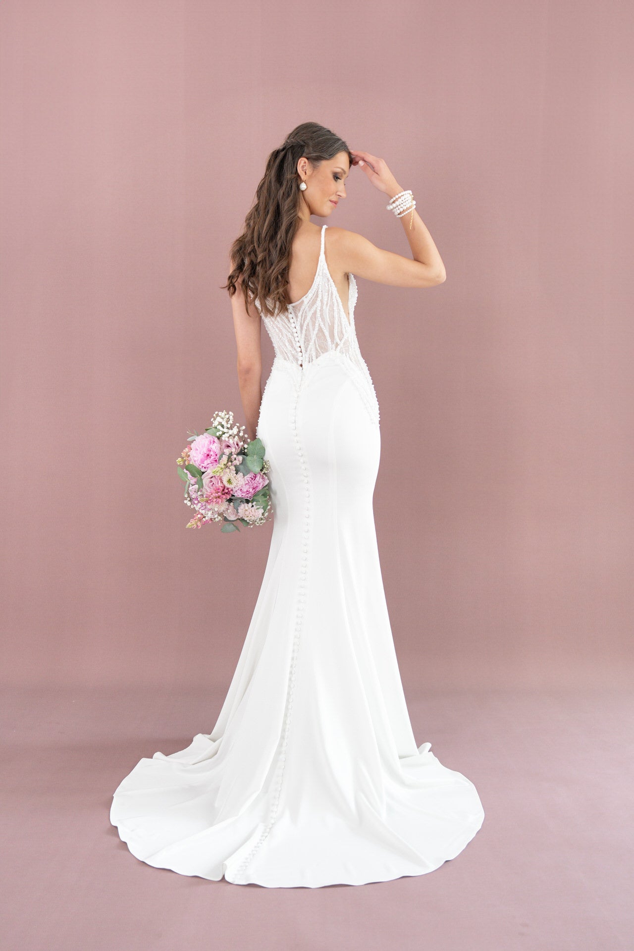 V26 - F02 - Bridonista