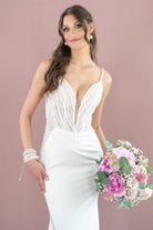 V26 - F02 - Bridonista