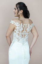 V26 - F05 - Bridonista