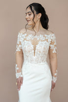 V26 - F05 - Bridonista