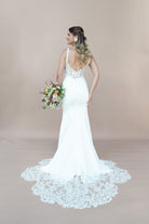 V26 - F07 - Bridonista