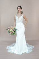 V26 - F07 - Bridonista