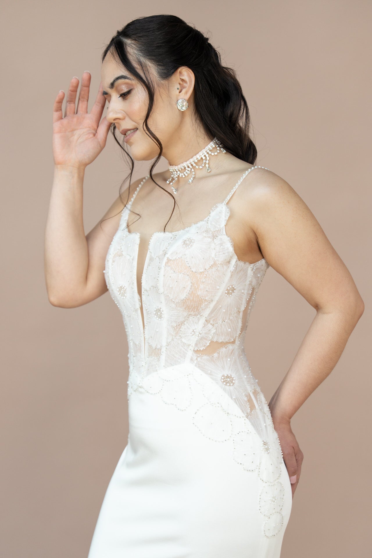 V26 - F08 - Bridonista