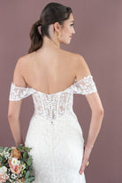 V26 - F09 - Bridonista