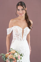 V26 - F09 - Bridonista