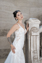 V26 - F12 - Bridonista