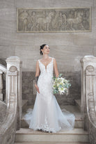 V26 - F12 - Bridonista