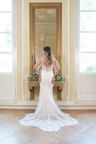 V26 - F13 - Bridonista