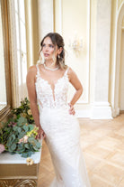 V26 - F13 - Bridonista