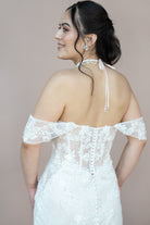 V26 - M01 - Bridonista