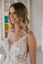 BG23-03 - Bridonista