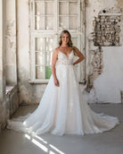 BG23-04 - Bridonista