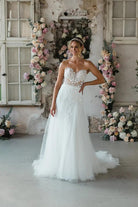 BG23-05 - Bridonista