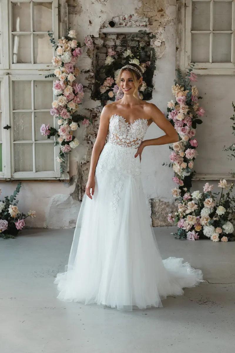 BG23-05 - Bridonista