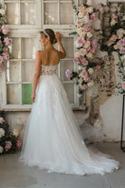 BG23-05 - Bridonista