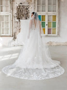 BG23-06 - Bridonista