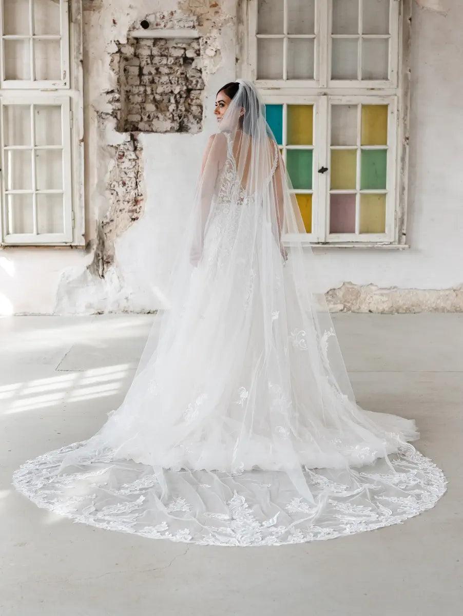 BG23-06 - Bridonista